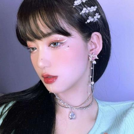 宫川一朗太（饰 桂小五郎） - 影视解说合集在线观看 - 网络观影
